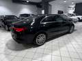 Mercedes-Benz CLA 200 CLA 200 d Automatic Executive Nero - thumbnail 5