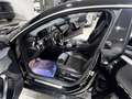 Mercedes-Benz CLA 200 CLA 200 d Automatic Executive Nero - thumbnail 8