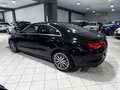Mercedes-Benz CLA 200 CLA 200 d Automatic Executive Nero - thumbnail 7
