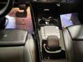 Mercedes-Benz CLA 200 CLA 200 d Automatic Executive Nero - thumbnail 15