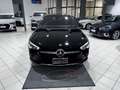 Mercedes-Benz CLA 200 CLA 200 d Automatic Executive Nero - thumbnail 2