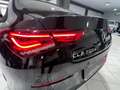 Mercedes-Benz CLA 200 CLA 200 d Automatic Executive Noir - thumbnail 22