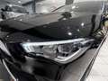 Mercedes-Benz CLA 200 CLA 200 d Automatic Executive Noir - thumbnail 20