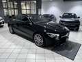 Mercedes-Benz CLA 200 CLA 200 d Automatic Executive Nero - thumbnail 3
