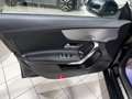 Mercedes-Benz CLA 200 CLA 200 d Automatic Executive Noir - thumbnail 23