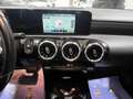 Mercedes-Benz CLA 200 CLA 200 d Automatic Executive Nero - thumbnail 14