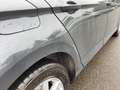 Volkswagen Passat Variant 1.4 TSI Comfortline/ALU/PDC/AHK Grau - thumbnail 15