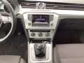 Volkswagen Passat Variant 1.4 TSI Comfortline/ALU/PDC/AHK Grau - thumbnail 8