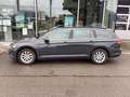 Volkswagen Passat Variant 1.4 TSI Comfortline/ALU/PDC/AHK Grau - thumbnail 3