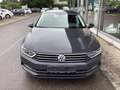 Volkswagen Passat Variant 1.4 TSI Comfortline/ALU/PDC/AHK Grau - thumbnail 13