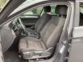 Volkswagen Passat Variant 1.4 TSI Comfortline/ALU/PDC/AHK Grau - thumbnail 4