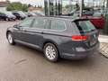 Volkswagen Passat Variant 1.4 TSI Comfortline/ALU/PDC/AHK Grau - thumbnail 2