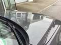 Volkswagen Passat Variant 1.4 TSI Comfortline/ALU/PDC/AHK Grau - thumbnail 17