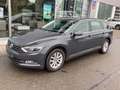 Volkswagen Passat Variant 1.4 TSI Comfortline/ALU/PDC/AHK Grau - thumbnail 1