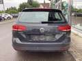 Volkswagen Passat Variant 1.4 TSI Comfortline/ALU/PDC/AHK Grau - thumbnail 14