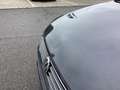 Volkswagen Passat Variant 1.4 TSI Comfortline/ALU/PDC/AHK Grau - thumbnail 16