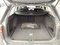 Volkswagen Passat Variant 1.4 TSI Comfortline/ALU/PDC/AHK Grau - thumbnail 10