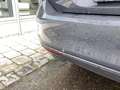 Volkswagen Passat Variant 1.4 TSI Comfortline/ALU/PDC/AHK Grau - thumbnail 18