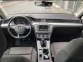 Volkswagen Passat Variant 1.4 TSI Comfortline/ALU/PDC/AHK Grau - thumbnail 6