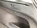 Volkswagen Passat Variant 1.4 TSI Comfortline/ALU/PDC/AHK Grau - thumbnail 9