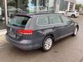 Volkswagen Passat Variant 1.4 TSI Comfortline/ALU/PDC/AHK Grau - thumbnail 12