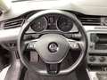Volkswagen Passat Variant 1.4 TSI Comfortline/ALU/PDC/AHK Grau - thumbnail 7