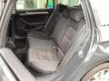 Volkswagen Passat Variant 1.4 TSI Comfortline/ALU/PDC/AHK Grau - thumbnail 5