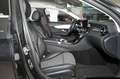 Mercedes-Benz C 180 C 180 T Avantgarde Navi/Totwinkel/Kamera/LED Grau - thumbnail 6
