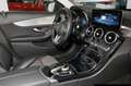 Mercedes-Benz C 180 C 180 T Avantgarde Navi/Totwinkel/Kamera/LED Grau - thumbnail 8