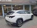Hyundai TUCSON 1.6 CRDI 48V DCT Exellence Bianco - thumbnail 7