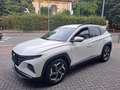 Hyundai TUCSON 1.6 CRDI 48V DCT Exellence Bianco - thumbnail 3
