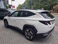 Hyundai TUCSON 1.6 CRDI 48V DCT Exellence Bianco - thumbnail 5