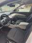 Hyundai TUCSON 1.6 CRDI 48V DCT Exellence Bianco - thumbnail 9