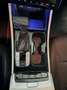 Hyundai TUCSON 1.6 CRDI 48V DCT Exellence Bianco - thumbnail 12