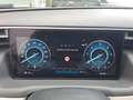 Hyundai TUCSON 1.6 CRDI 48V DCT Exellence Bianco - thumbnail 10