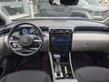 Hyundai TUCSON 1.6 CRDI 48V DCT Exellence Bianco - thumbnail 11