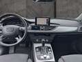 Audi A6 Avant 3.0 TDI S-Line Advance Sport 218 pk Zwart - thumbnail 9