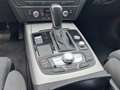 Audi A6 Avant 3.0 TDI S-Line Advance Sport 218 pk Zwart - thumbnail 14