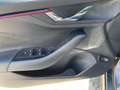 Skoda Kamiq Monte Carlo 1,5 TSI 110 kW 7-Gang-DSG AHK-klappbar Gris - thumbnail 12