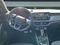 Skoda Kamiq Monte Carlo 1,5 TSI 110 kW 7-Gang-DSG AHK-klappbar Gris - thumbnail 10