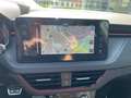 Skoda Kamiq Monte Carlo 1,5 TSI 110 kW 7-Gang-DSG AHK-klappbar Gris - thumbnail 14