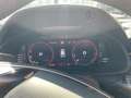 Skoda Kamiq Monte Carlo 1,5 TSI 110 kW 7-Gang-DSG AHK-klappbar Gris - thumbnail 13