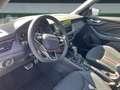 Skoda Kamiq Monte Carlo 1,5 TSI 110 kW 7-Gang-DSG AHK-klappbar Gris - thumbnail 8