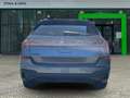 Skoda Kamiq Monte Carlo 1,5 TSI 110 kW 7-Gang-DSG AHK-klappbar Gris - thumbnail 5