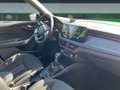 Skoda Kamiq Monte Carlo 1,5 TSI 110 kW 7-Gang-DSG AHK-klappbar Gris - thumbnail 9