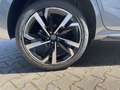 Skoda Kamiq Monte Carlo 1,5 TSI 110 kW 7-Gang-DSG AHK-klappbar Gris - thumbnail 11