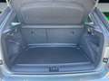 Skoda Kamiq Monte Carlo 1,5 TSI 110 kW 7-Gang-DSG AHK-klappbar Gris - thumbnail 7