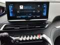 Peugeot 3008 Allure Pack 360°Kamera ACC PDC SHZ Navi Nero - thumbnail 14