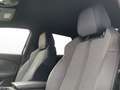 Peugeot 3008 Allure Pack 360°Kamera ACC PDC SHZ Navi Nero - thumbnail 15