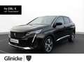 Peugeot 3008 Allure Pack 360°Kamera ACC PDC SHZ Navi Nero - thumbnail 1